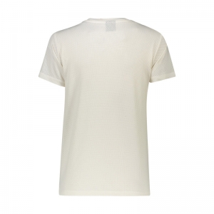 تی شرت ورزشی زنانه alo مدل ATW112