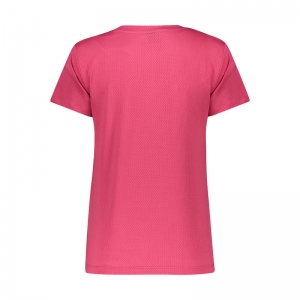 تی شرت ورزشی زنانه alo مدل ATW112