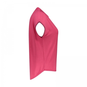 تی شرت کراپ ورزشی زنانه https://cdnfa.com/varzeshkala/cd6c/files/thumb/13840655.jpg?1762371102alo مدل TK131