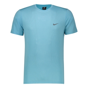 تیشرت ورزشی مردانه نایک (Nike) کد AT139