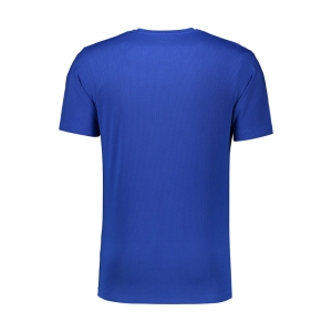 تیشرت ورزشی مردانه نایک (Nike) کد AT139