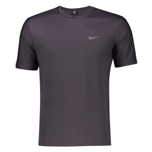 تیشرت ورزشی مردانه نایک (Nike) کد AT139
