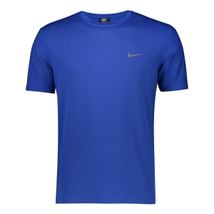 تیشرت ورزشی مردانه نایک (Nike) کد AT139