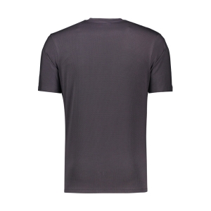 تیشرت ورزشی مردانه نایک (Nike) کد AT139