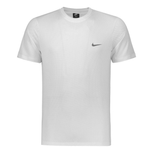 تیشرت ورزشی مردانه نایک (Nike) کد AT139
