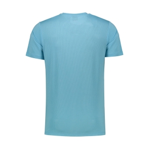 تیشرت ورزشی مردانه نایک (Nike) کد AT139