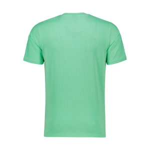 تیشرت ورزشی مردانه نایک (Nike) کد AT139