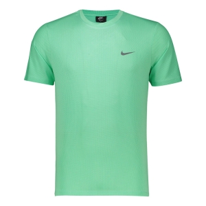 تیشرت ورزشی مردانه نایک (Nike) کد AT139