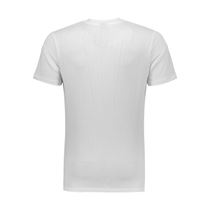 تیشرت ورزشی مردانه نایک (Nike) کد AT140