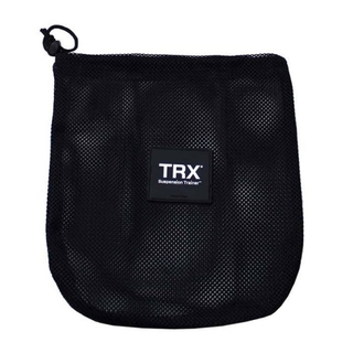 تی آر ایکس TRX Go مدل 1020