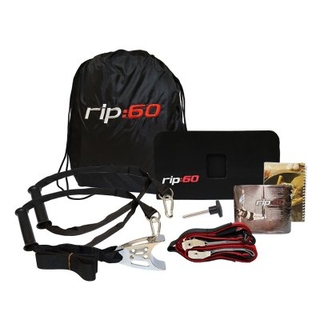 تی آر ایکس ریپ 60 مدل 1050