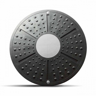 تخته تعادل مدل 1105