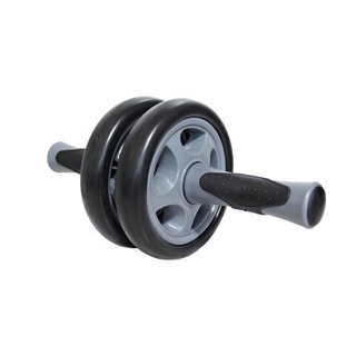 رولر مدل 1202N