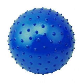 توپ پیلاتس مدل خاردار