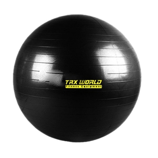 توپ جیم بال مدل 1403