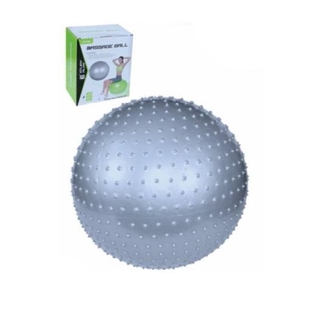 توپ جیم بال خاردار مدل 1404