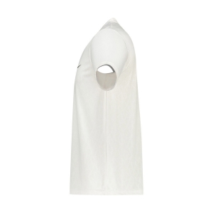 تیشرت ورزشی مردانه نایک (Nike) کد AT141