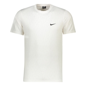 تیشرت ورزشی مردانه نایک (Nike) کد AT141