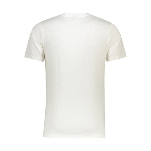 تیشرت ورزشی مردانه نایک (Nike) کد AT141