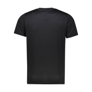 تیشرت ورزشی مردانه نایک (Nike) کد AT141