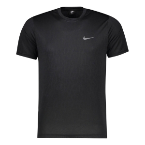 تیشرت ورزشی مردانه نایک (Nike) کد AT141