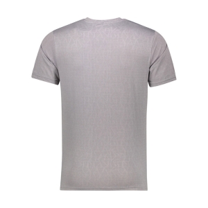 تیشرت ورزشی مردانه نایک (Nike) کد AT141