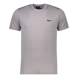تیشرت ورزشی مردانه نایک (Nike) کد AT141