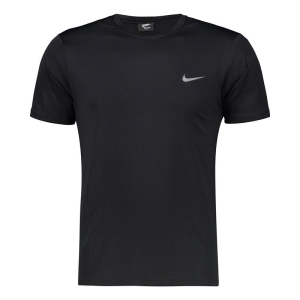 تیشرت ورزشی مردانه نایک (Nike) کد AT140