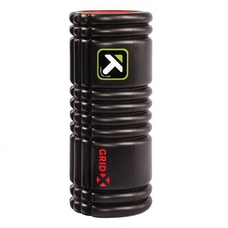 فوم رولر دنیای تی آر ایکس مدل 1603