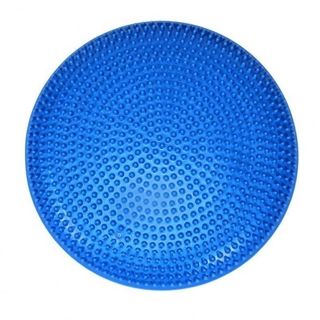 نیم دایره تعادلی ماساژ مدل 1604