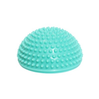 مینی توپ نیمه ماساژ مدل 1605