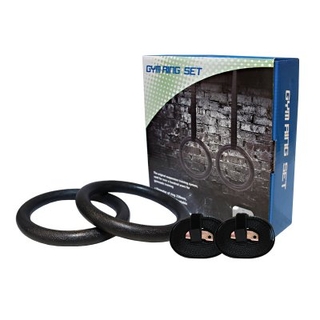 حلقه ژیمناستیک (ABS) مدل 1920