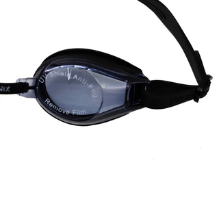 عینک شنا فونیکس مدل 1102