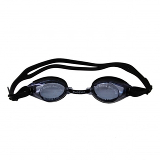 عینک شنا فونیکس مدل PN-203