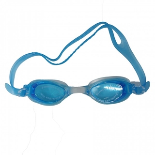 عینک شنا پرو اسپورتز مدل DZ-1600