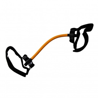 کش تقویت پا مدل 8017