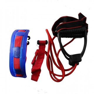 کش ورزشی همراه مدل 16178