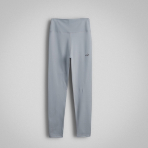 لگ ورزشی زنانه alo مدل AL117