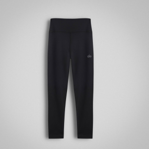 لگ ورزشی زنانه alo مدل AL117