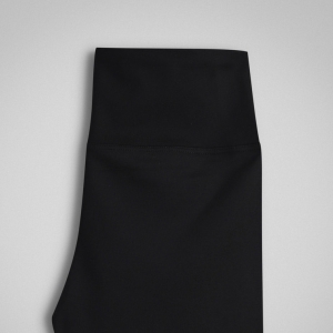 لگ ورزشی زنانه alo مدل AL117