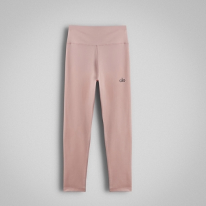 لگ ورزشی زنانه alo مدل AL117
