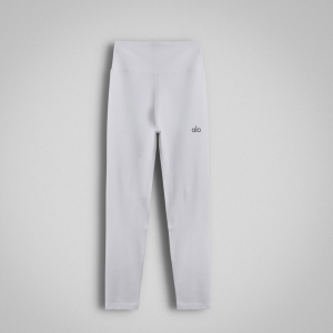 لگ ورزشی زنانه alo مدل AL117