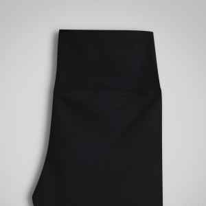 لگ ورزشی زنانه alo مدل AL117