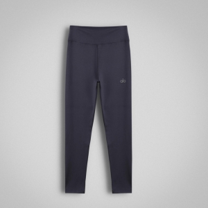 لگ ورزشی زنانه alo مدل AL117