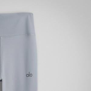 لگ ورزشی زنانه alo مدل AL117