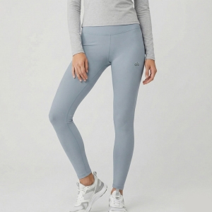 لگ ورزشی زنانه alo مدل AL117