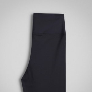 لگ ورزشی زنانه alo مدل AL117