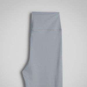 لگ ورزشی زنانه alo مدل AL117