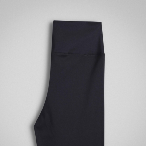 لگ ورزشی زنانه نایک مدل AL118