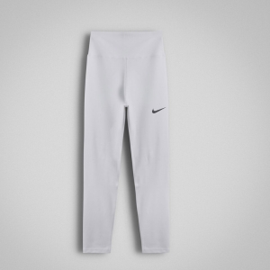 لگ ورزشی زنانه نایک مدل AL118